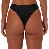High Cut Bottoms