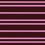 Wine Stripe