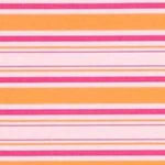 Sunset Stripes