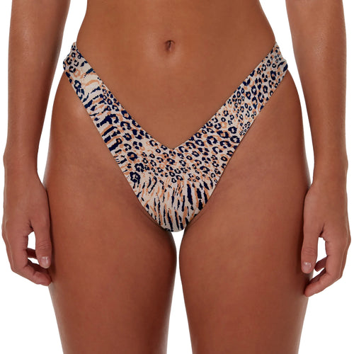 Best Seller V Bottoms