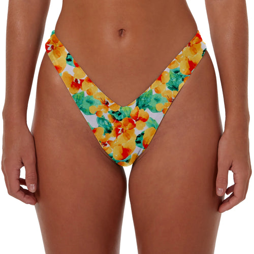 Best Seller V Bottoms