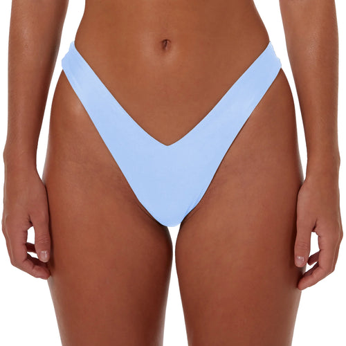 Best Seller V Bottoms