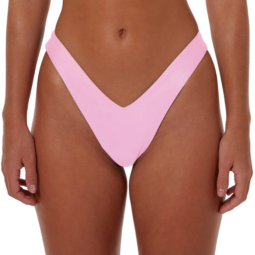 Best Seller V Bottoms