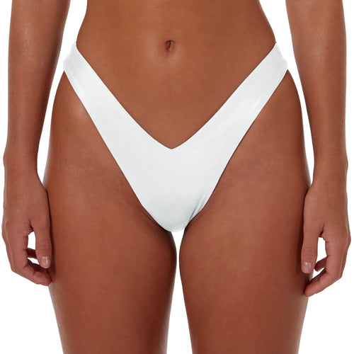 Best Seller V Bottoms