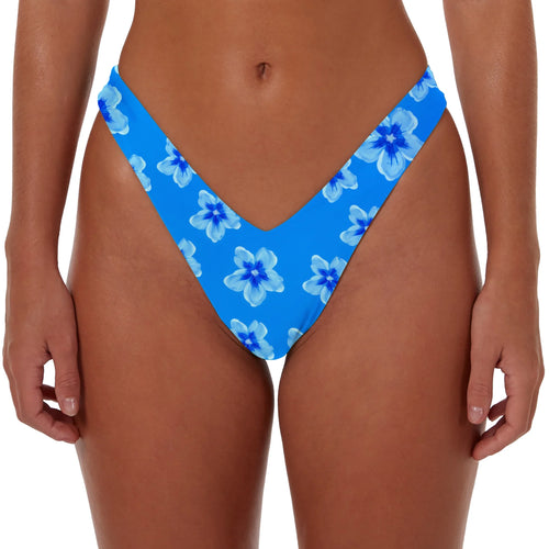 Best Seller V Bottoms