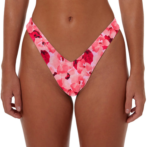 Best Seller V Bottoms
