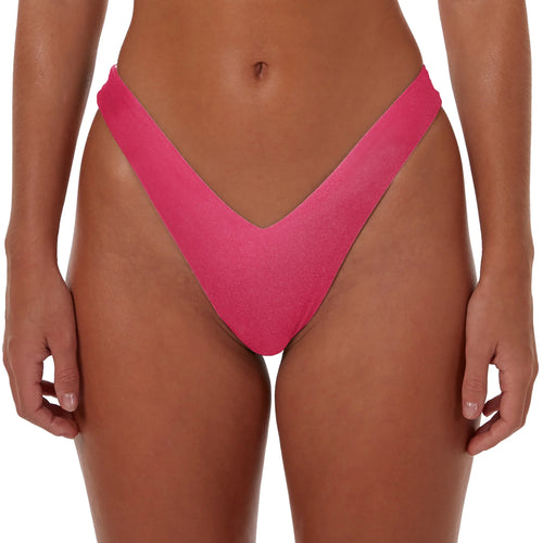 Best Seller V Bottoms