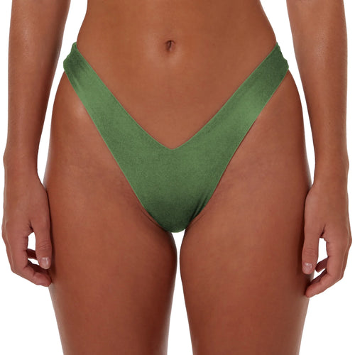 Best Seller V Bottoms
