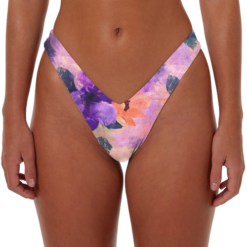 Best Seller V Bottoms