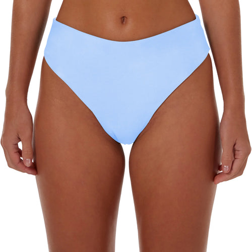 High Coverage Bottoms