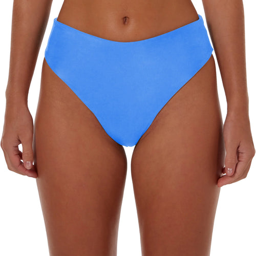 High Coverage Bottoms