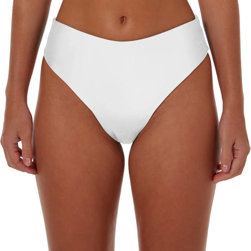 High Coverage Bottoms