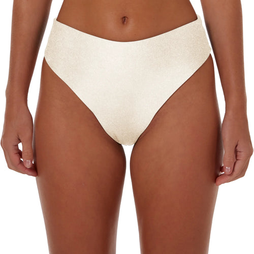 High Coverage Bottoms