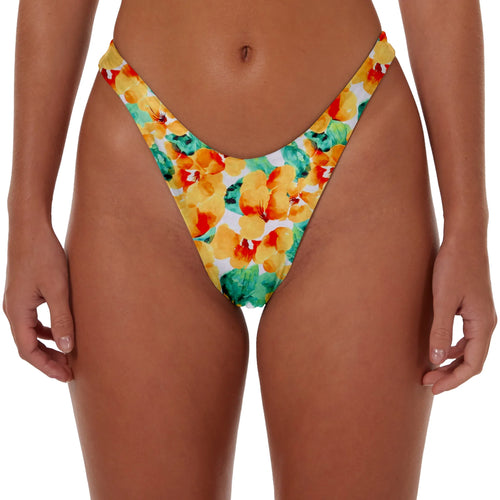 High Cut Bottoms