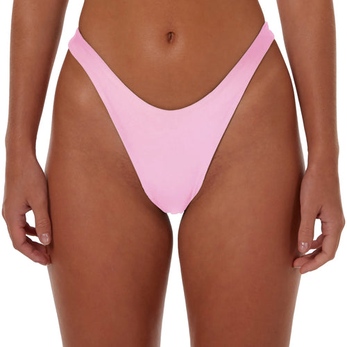 High Cut Bottoms