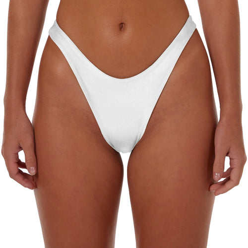 High Cut Bottoms