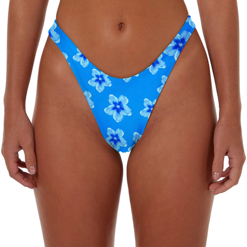 High Cut Bottoms