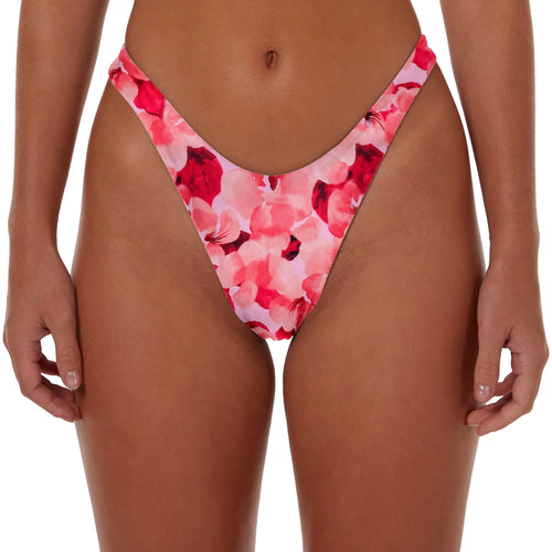 High Cut Bottoms