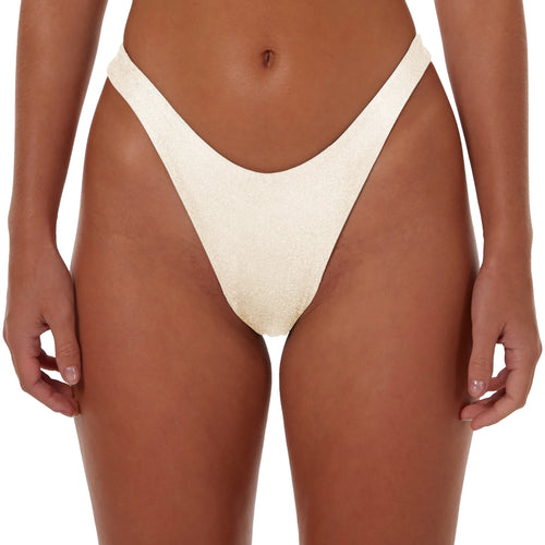 High Cut Bottoms