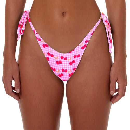 Micro Bottoms