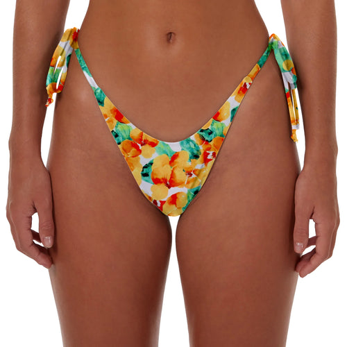 Micro Bottoms