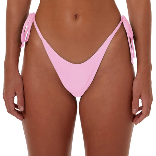 Micro Bottoms