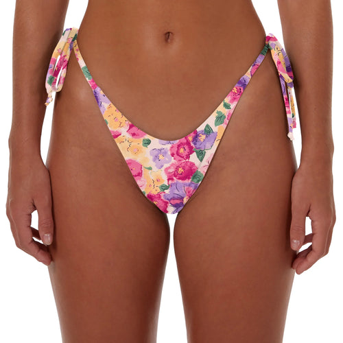 Micro Bottoms