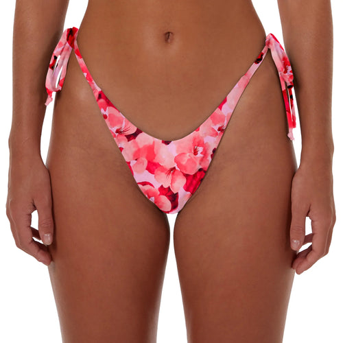 Micro Bottoms