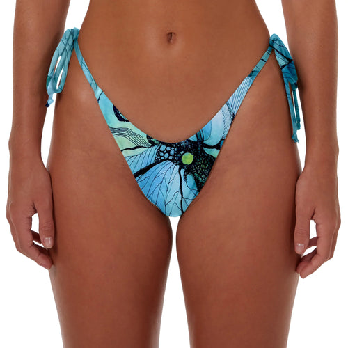 Micro Bottoms