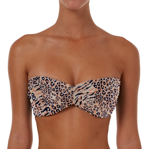 Ruched Best Seller Top