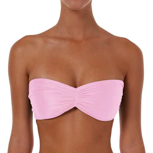 Ruched Best Seller Top