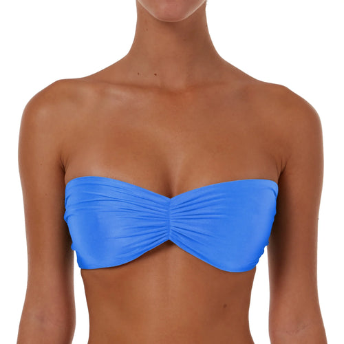Ruched Best Seller Top