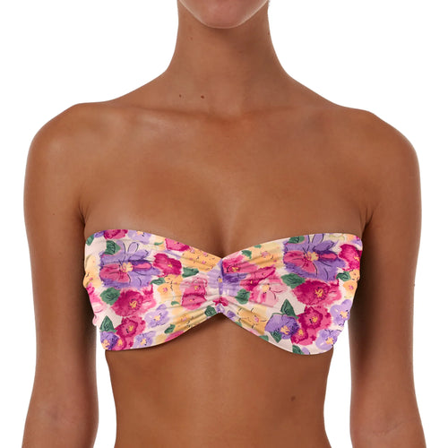 Ruched Best Seller Top