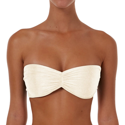 Ruched Best Seller Top