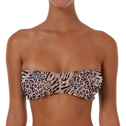 Ruched Top