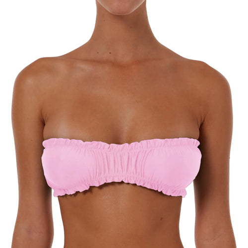 Ruched Top