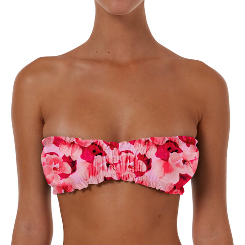 Ruched Top