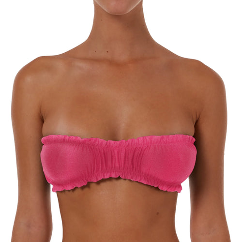 Ruched Top