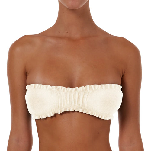 Ruched Top