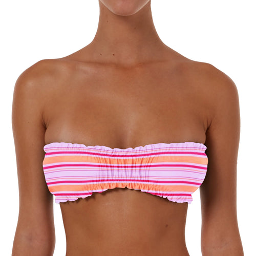 Ruched Top