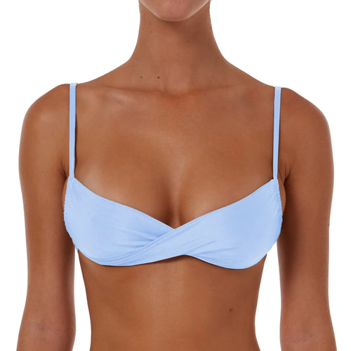 String Twist Top