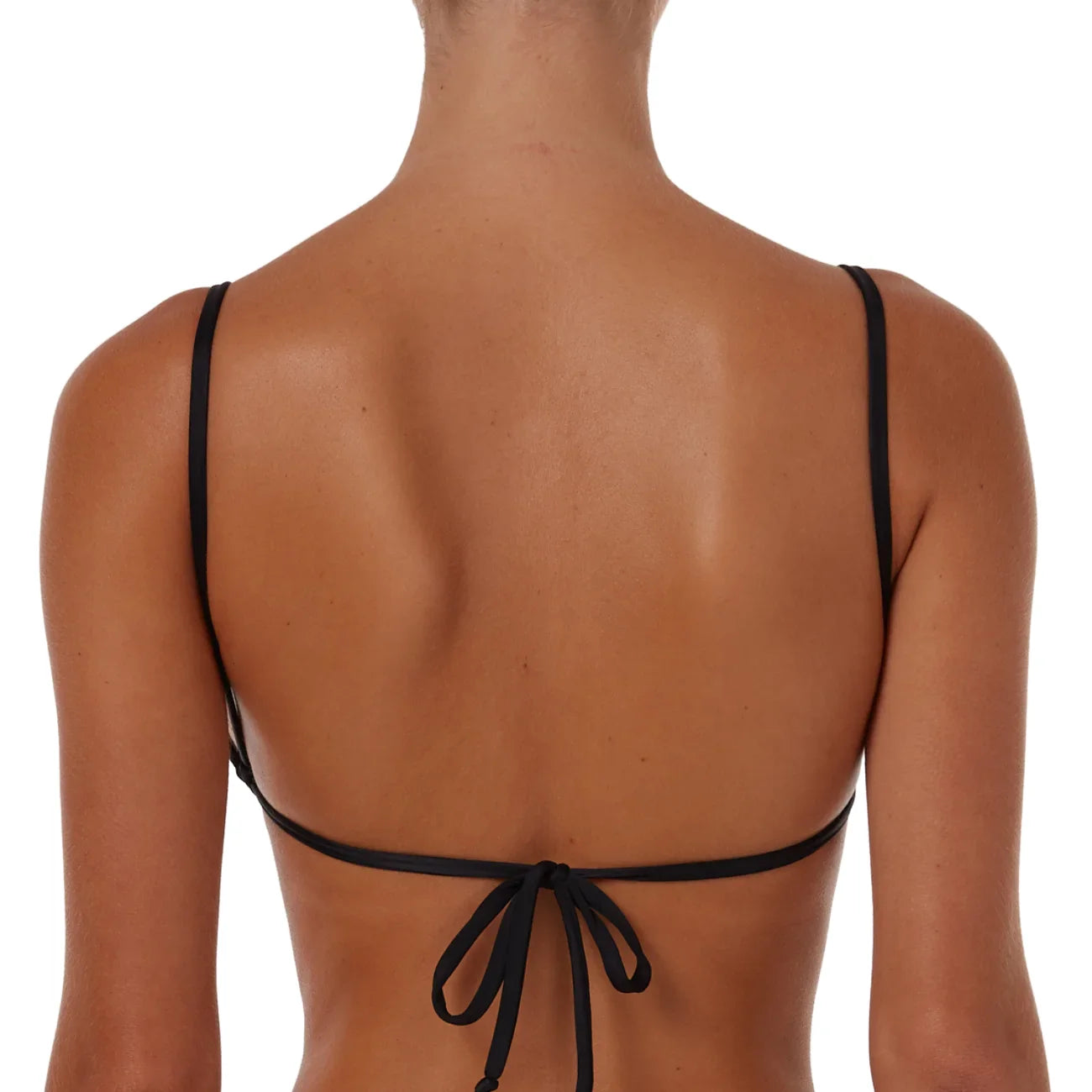 String Twist Top