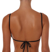 String Twist Top