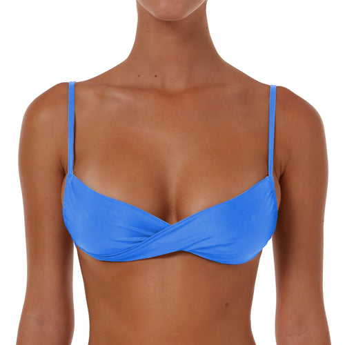 String Twist Top