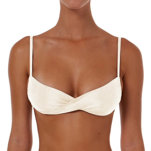 String Twist Top