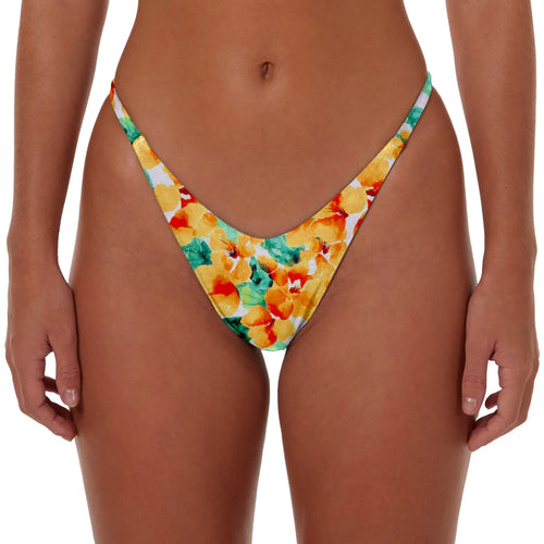 Thin Strap Bottoms
