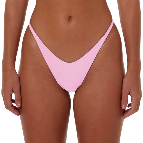 Thin Strap Bottoms