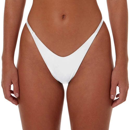 Thin Strap Bottoms