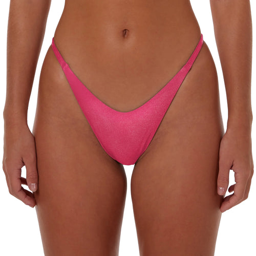 Thin Strap Bottoms