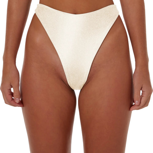 Ultra High Cut Bottoms